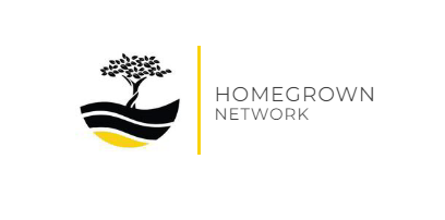 Homegrown Network