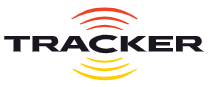 Tracker