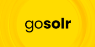 goSolr