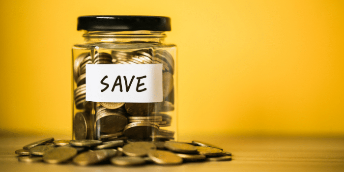 Affordable insurance options
